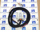 SMV801B24N3S Module, PLC, LCD, Board, Controller