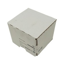 SN02X12732LMC2459 Module, PLC, LCD, Board, Controller
