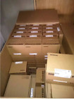 SN1123-1AA00-0JA1 Module, PLC, LCD, Board, Controller