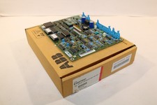 SNAT603 Module, PLC, LCD, Board, Controller