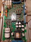 SNAT607MCI5761825-6G Module, PLC, LCD, Board, Controller