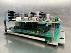 SNAT617CHC-61037136D Module, PLC, LCD, Board, Controller