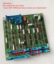 SNAT620PCB Module, PLC, LCD, Board, Controller
