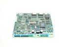 SNAT7780CNT Module, PLC, LCD, Board, Controller