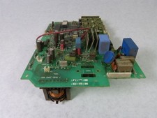 SNAZ-7070 Module, PLC, LCD, Board, Controller