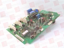 SNAZ7070 Module, PLC, LCD, Board, Controller