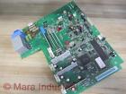 SNAZ7120J Module, PLC, LCD, Board, Controller