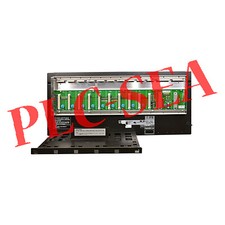 SNB10D-445 Module, PLC, LCD, Board, Controller