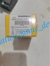 SNNE-0800D-0006 Module, PLC, LCD, Board, Controller