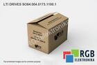 SO84004017311001 Module, PLC, LCD, Board, Controller
