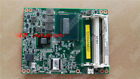 SOM-5894 Module, PLC, LCD, Board, Controller