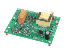 SOU1194639 Module, PLC, LCD, Board, Controller