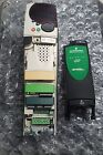 SP-1204 Module, PLC, LCD, Board, Controller