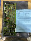 SP-133683 Module, PLC, LCD, Board, Controller