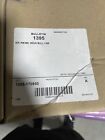 SP-170950 Module, PLC, LCD, Board, Controller