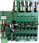 SP-173172 Module, PLC, LCD, Board, Controller