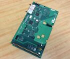 SP-184699 Module, PLC, LCD, Board, Controller