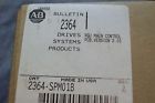 SP-185558 Module, PLC, LCD, Board, Controller