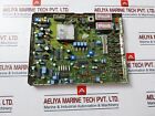 SP-5-0-25631H Module, PLC, LCD, Board, Controller