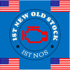 SP001886