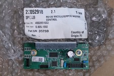 SP00439