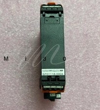 SP01118-0004 Module, PLC, LCD, Board, Controller