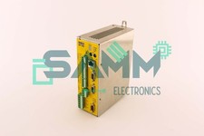 SP100.02-SB Module, PLC, LCD, Board, Controller