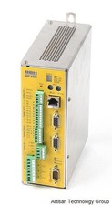 SP100.02SB Module, PLC, LCD, Board, Controller