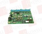 SP143677 Module, PLC, LCD, Board, Controller