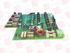 SP173172 Module, PLC, LCD, Board, Controller