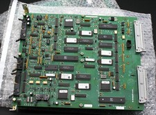 SP196259 Module, PLC, LCD, Board, Controller