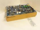 SP375400-140 Module, PLC, LCD, Board, Controller