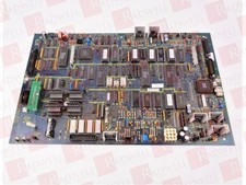 SP375400309 Module, PLC, LCD, Board, Controller