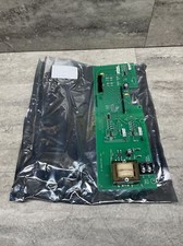SP6014E0158 Module, PLC, LCD, Board, Controller