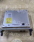 SPA-2XCHOC12DS0 Module, PLC, LCD, Board, Controller