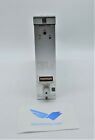 SPAD-310 Module, PLC, LCD, Board, Controller