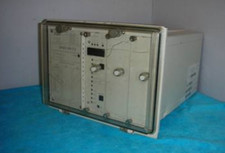 SPAD346C3-AA Module, PLC, LCD, Board, Controller