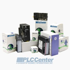 SPAS240AB4R Module, PLC, LCD, Board, Controller