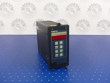 SPC-100-P-F Module, PLC, LCD, Board, Controller