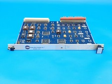 SPC0040 Module, PLC, LCD, Board, Controller