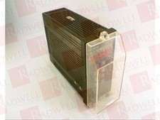 SPC100PF Module, PLC, LCD, Board, Controller