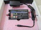 SPCM-AQRH-15 Module, PLC, LCD, Board, Controller