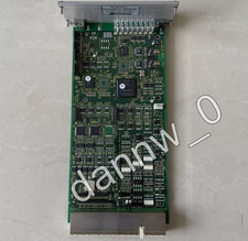SPDCP4-A2 Module, PLC, LCD, Board, Controller