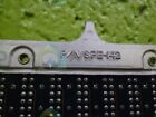 SPE-142H Module, PLC, LCD, Board, Controller