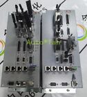 SPIISANT-HP-4-E-M0 Module, PLC, LCD, Board, Controller