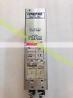 SPM2A1A1 Module, PLC, LCD, Board, Controller
