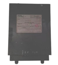 SPP-ABR-001 Module, PLC, LCD, Board, Controller