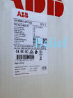 SPS03-15V Module, PLC, LCD, Board, Controller