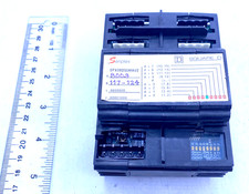 SPX08D50MAV2 Module, PLC, LCD, Board, Controller