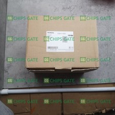 SQM10.1656 Module, PLC, LCD, Board, Controller